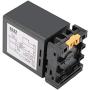 AC 220V SS-22 50/60Hz Motor Speed Regulator Controller 90/1700RPM Low Power Consumption Motor Speed Controller Speed Control