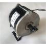 Scooter 500w Dc 36v MY1018E high Speed Brush Motor with Belt Pulley,Brush Motor for Electric Tricycle, Electric Motor, MY1016