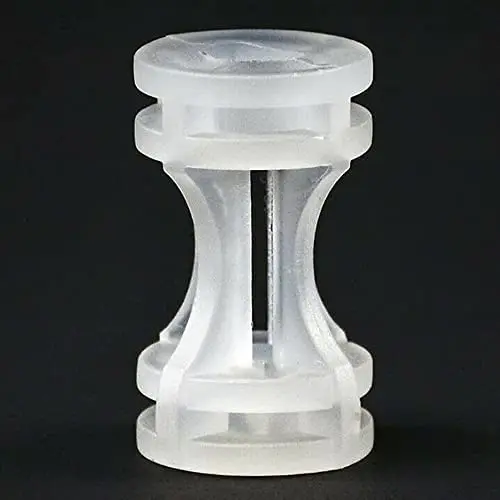 JINYI Driver Side Power Seat Coupler Replacement from Seat Motor to Transmission Coupling Replaces for GM 20614175 20113451