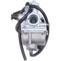 BH-Motor New Carburetor Carb For Suzuki LT160E LT-F160 LT160 Quadrunner 1989-2003 Replace # 13200-03400