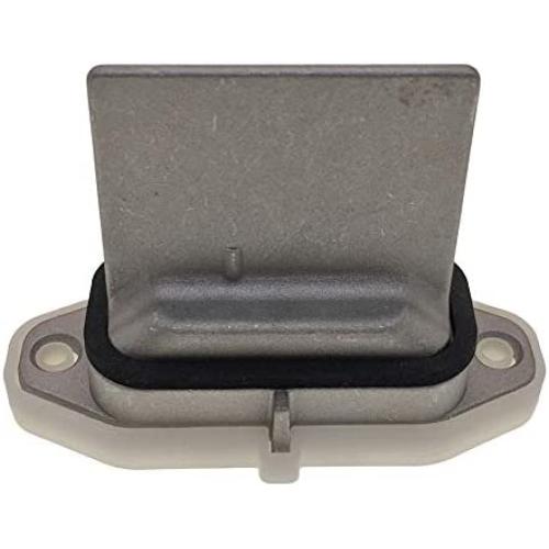 HVAC Blower Motor Control Module Resistor 27761-2Y000 27761-9W100 Fits Infiniti I30 I35 Nissan Altima Maxima With Automatic Temperature Control