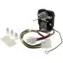 ERP 5303918549 Evaporator Motor