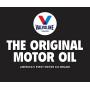 Valvoline VR1 Racing Synthetic SAE 20W-50 High Performance High Zinc Motor Oil 1 QT, Case of 6