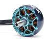 iFlight XING2 2306 1755KV 6S FPV Motor Unibell for FPV Quadcopter Racing Drone (Pack of 1)