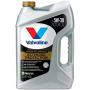 Valvoline Extended Protection Full Synthetic Motor Oil SAE 5W-30 5 QT