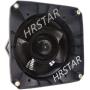 HRSTAR Original New ebmpapst Fan K2D250-AB32-06 400V 105W 0.17A for Siemens Servo Spindle Motor Fans Replacement W2D270-EA32-02 W2D270-EA32-01