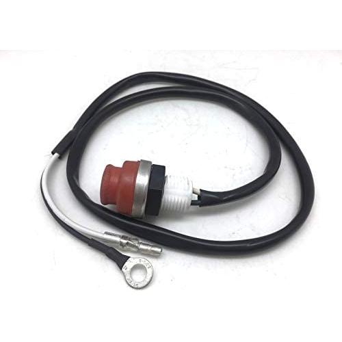 Boat Motor Stopswitch Stop Switch 6G1 6M8 6C 8C for Yamaha Outboard 6G9-82550 6A0-82550 01 Marine Engine