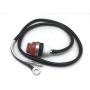Boat Motor Stopswitch Stop Switch 6G1 6M8 6C 8C for Yamaha Outboard 6G9-82550 6A0-82550 01 Marine Engine