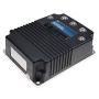 ‎zt truck parts DC Motor Controller SepEx Motor Controller 94474-04 GN94474-04 4626750 for Genie 36/48V 500A 5K-0