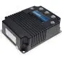 ZTUOAUMA 36-48V 500A DC 5K-0 Motor Controller Sepex Motor Controller 128337GT 128337 Compatible with Genie Z-45/25 DC Z-45/25J Z45DC/BE Lift