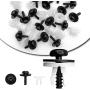 20sets Engine Splash Shield Guard Undertray Cover Screws Bolt Nut Clip Kit Compatible with Ford Escape F-150 Edge Focus Fusion C-Max S-Max Transit Lincoln MKC W708591S424 20sets Engine Splash Shield Guard Undertray Cover Screws Bolt Nut Clip Kit Compatible with Ford Escape F-150 Edge Focus Fusion C-Max S-Max Transit Lincoln MKC W708591S424