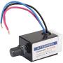Motor Speed Controller,Universal DC 12V/24V Motor Speed Controller Switch For Car Truck Fan Heater Control