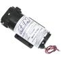 AEM (30-3351) V2 5-Gallon Water/Methanol Injection Kit with Multi-Input Controller