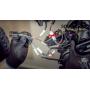 SPEEDBOX 2.0 Yamaha – ebike Tuning Kit for Yamaha Motor
