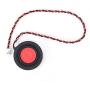 Sound Group Small Speaker,Black Red Sound Group Small Speaker for WPL B16/B36K/C14K/C24K RC Car Model Toy Upgraded Accessories(Black + red) Sound Group Small Speaker,Black Red Sound Group Small Speaker for WPL B16/B36K/C14K/C24K RC Car Model Toy Upgraded Accessories(Black + red)
