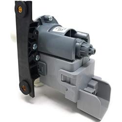 Washer Drain Pump 137221600, 137108100, 134051200