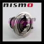 NISMO Low Temp Thermostats 21200-RS520 Genuine Silvia S13/S14/S15 FairladyZ SR16VE/SR18DE/SR20DE/SR20VE(T)/SR20DET/KA24DE