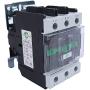 ZGLEDUN AC contactor 127V Coil 50/60Hz 3 Pole Motor Contactors 50A Large