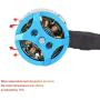 Parts & Accessories HGLRC Flame HF1106 6000KV Brushless Motor for DIY FPV Racing Drone RC Parts Quadcopter Accessories - (Color: 1pcs)