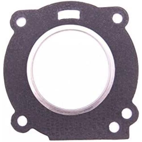 Boat Motor 309-01005-1 30901-0051M Cylinder Head Gasket for Tohatsu &for Nissan / 27-95299 27-95299001 for Mercury Mercrusier Quicksilver 2-Stroke 2.5HP 3.5HP Outboard Engine