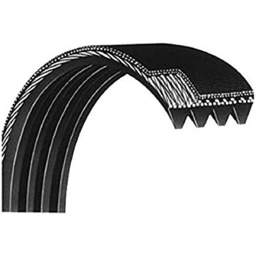 Precor D&D Replacement Motor Drive Belt 32