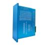 HBS860H HBS86H Closed Loop servo Motor Driver Hybrid Step servo Drive with RS232 Port