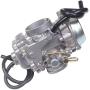 BH-Motor New Carburetor Carb for SUZUKI DR200SE DR200 1996-2013 Replace # 13200-42AC2
