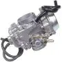 BH-Motor New Carburetor Carb for SUZUKI DR200SE DR200 1996-2013 Replace # 13200-42AC2