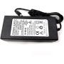 Jieoto 24V 12Ah Battery E-Bike Lithium Battery Pack, Li-Ion Battery with Charger, for 200W ~ 500W Motor, Electric Bike Motorcycle Scooter