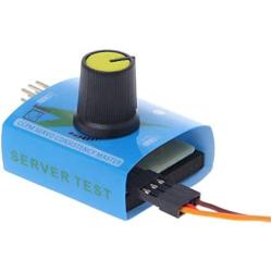 Davitu Motor Controller - Motor Speed Controller DC 12V 30A High-Power Brushless 3-phase Regulator PWM Motor Speed Controller with Start Stop Switch