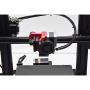 Creativity Ender3 Direct Drive Upgrade Kit, Ender3/Ender3 Pro Direct Drive Extruder with 42-34 Stepper Motor, Support 3D Touch