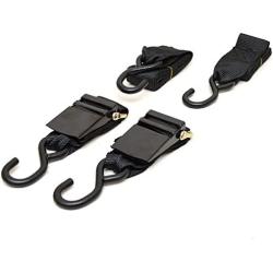 SeaSense Transom Tie Down Strap (48- Inch)