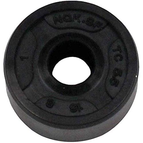 WPW10195677 W10195677 Dishwasher Diverter Seal Grommet for Whirlpool KitchenAid and More!