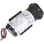 AEM (30-3351) V2 5-Gallon Water/Methanol Injection Kit with Multi-Input Controller