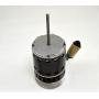 Nordyne 622638 Blower Motor W/ Module 1 HP
