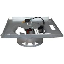 Broan-NuTone S0503B000 Bathroom Fan Motor Assembly