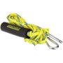 Seachoice Tow Harness, 12 Ft. Long, Tows Up to 2 Riders