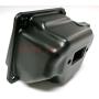 Haliniose Exhaust Muffler Fit Stihl 044 046 MS440 MS460 MS 440 MS 460 Chainsaw (Item_by#Motor_Part~hee19112016676208