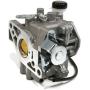 The ROP Shop | Carburetor Assembly for 19 HP Gardner CH620-0030, Loftin CH620-3076 Kohler Motor