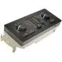 Dorman 599-210XD Climate Control Module Compatible with Select Models