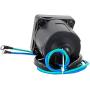 Rareelectrical NEW TRIM MOTOR COMPATIBLE WITH SUZUKI DF60 DF70 DT65 DT75 DT85 DT115 DT140 REPLACES 381099E01OEP