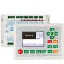 Cloudray Ruida RDC6442S Controller with Software LightBurn RDC6442G RDC6442S for CO2 Laser Engraver Engraving Machine