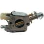 The ROP Shop Carburetor Carb fits Homelite UT-10550 UT-10927 UT-10942 UT-10946 Chainsaw Motor