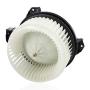 HVAC Blower Motor Assembly Replaces #25770668/700203 Replacement Blower Assembly
