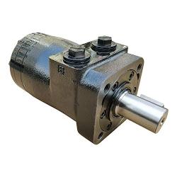 Buzile Cycloid Motor BE0130FP100AAAA Replacement TB0130FP100AAAA 101-1755 103-1575 158-1574 MG081310AAAA ADM100-4RP 151-2124 151-2424 151-3824 BMPH-125-H4-K-P HS08010100 255130F3010AAAA 272-214