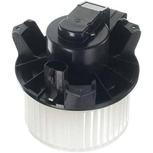 AC Heater Blower Motor Compatible with Ford Mustang 2005-2009