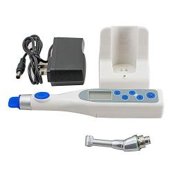 NSKI 16:1 Treatment Motor Reduction Endodontic Endo Motor YS-EM-A