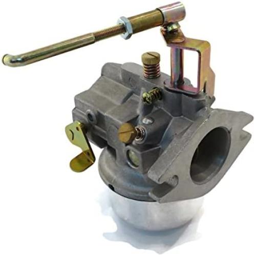 The ROP Shop Carburetor CARB 47 853 04 4785304 47-853-04 for Kohler Small Gas Engine Motor