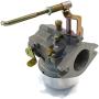 The ROP Shop Carburetor CARB 47 853 04 4785304 47-853-04 for Kohler Small Gas Engine Motor