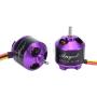 Vehicles-OCS New Angel A2212 2212 980KV KV980 / 800KV Brushless Motor 2-3s for S500 X500 X525 Quadcopter Multicopter - (Color: 4PCS 980kv)